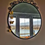Borostyan 3* טיהאני