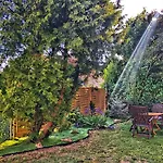 Borostyan