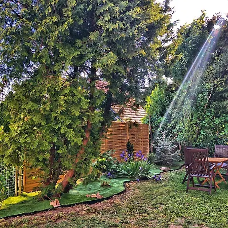 Borostyan