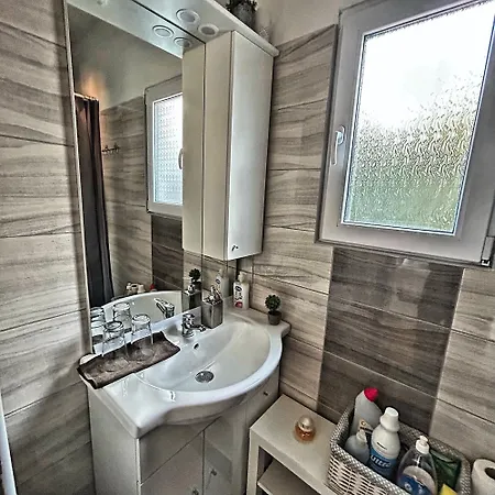 Borostyan 住宿加早餐酒店 3*