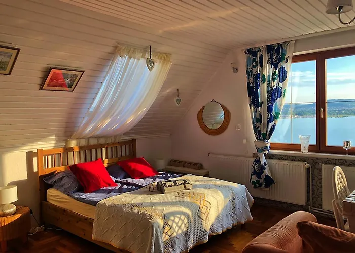 B&B Borostyan 3*