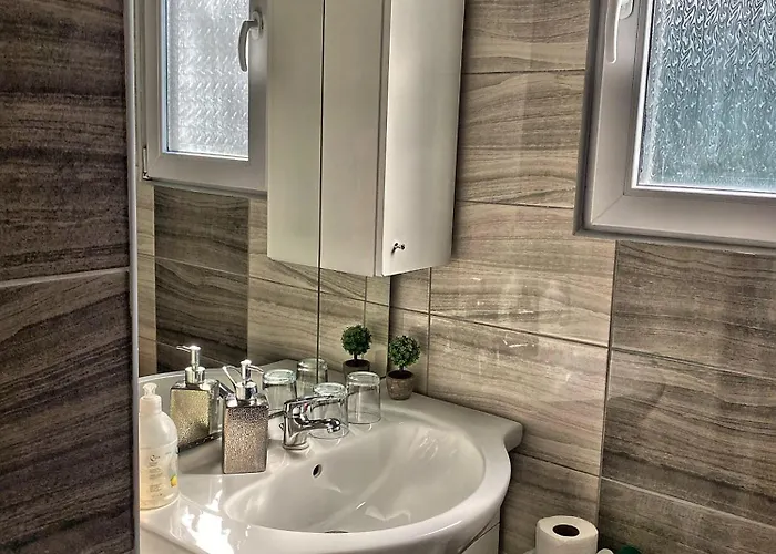 B&B Borostyan 3*
