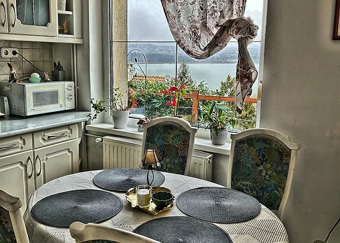 Borostyan B&B